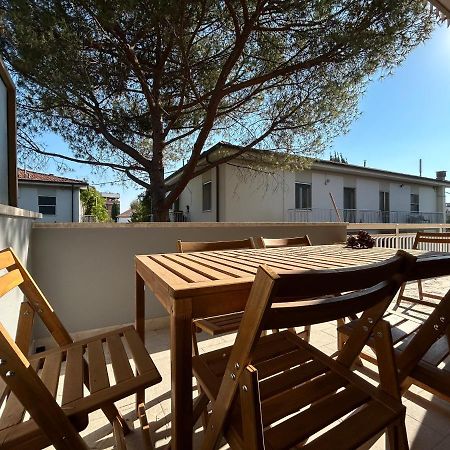 피사 Casa La Pigna 아파트 외부 사진