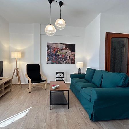피사 Casa La Pigna 아파트 외부 사진